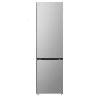 LG Réfrigérateur congélateur bas GBV5240DPY
