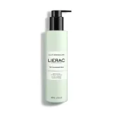 LIERAC Démaquillant Lait micellaire 200 ml