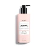 LIERAC Lait Corps Ménopause Arkéskin