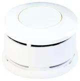 LIFEBOX - Détecteur de fumée - Autonomie 5 ans