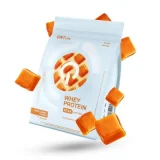 QNT Light Digest Whey Protein Caramel Beurre salé 500 g