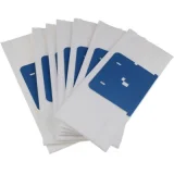 IROBOT Lingette 7Lingettes pr BRAAVA JET M6