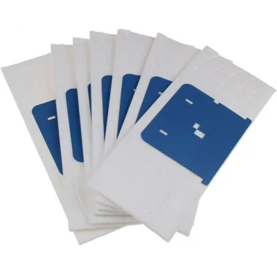 Lingette Irobot 7Lingettes pr BRAAVA JET M6