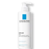 LA ROCHE POSAY Lipikar Lait Corps Relipidant Anti- Dessèchement 48H