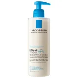 LA ROCHE POSAY Lipikar Syndet AP+ 200ml Gel douche