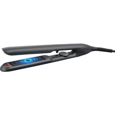 Lisseur 5000 Series - Bhs510/00 - Noir Philips