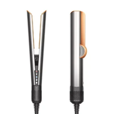 Lisseur Airstrait 1600 W Nickel et Cuivré