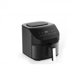 LITTLE BALANCE - Friteuse à air 7 l - crousty light xl - 8704 8704