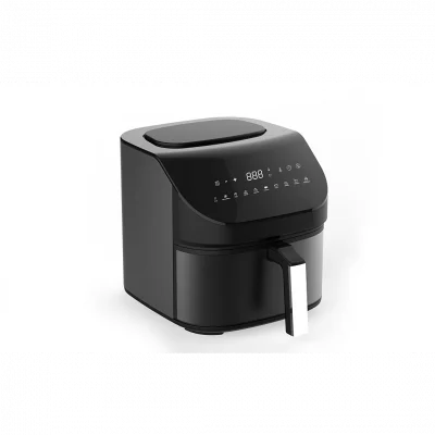 Little Balance - Friteuse à air 7 l - crousty light xl - 8704 8704