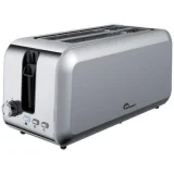 LITTLE BALANCE Grille pain 8697