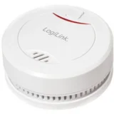 LOGILINK SC0010, Batterie-Pile, 3 V, Lithium, CR123A, 9,5 cm, 41 mm