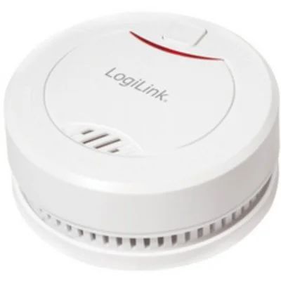 LogiLink SC0010, Batterie-Pile, 3 V, Lithium, CR123A, 9,5 cm, 41 mm