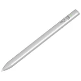 LOGITECH Crayon Digital Pen Usb-c Argenté
