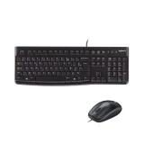 LOGITECH Desktop MK120