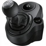 LOGITECH Driving Force Shifter
