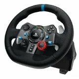 LOGITECH g g29 high-end racing pour ps4ps3pc 941-000113