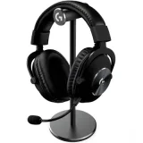 LOGITECH G Pro X Wireless + Repose Casque