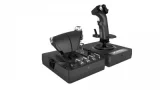 LOGITECH g x-56 h.o.t.a.s. 945-000059