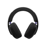 LOGITECH G325 Lightspeed Casque Gaming Sans Fil Over-Ear avec Micro Bluetooth 5.3 2.4 GHz