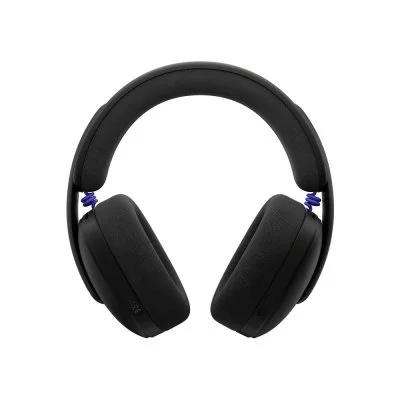 Logitech G325 Lightspeed Casque Gaming Sans Fil Over-Ear avec Micro Bluetooth 5.3 2.4 GHz