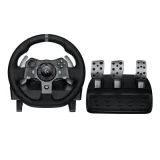 LOGITECH G920 DRIVING FORCE Xbox one/PC