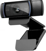 LOGITECH HD Pro Webcam C920 Refresh
