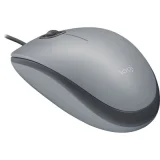 LOGITECH logi m110 silent 910-006760