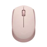 LOGITECH M171 souris Ambidextre RF sans fil Optique