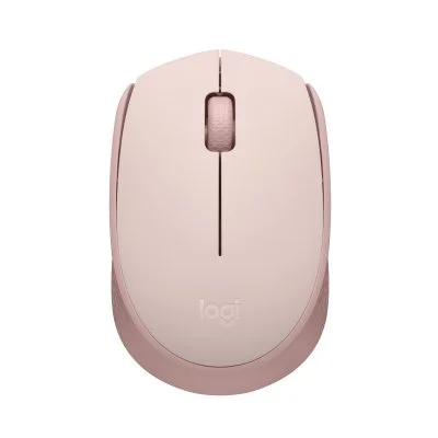 Logitech M171 souris Ambidextre RF sans fil Optique