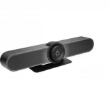 LOGITECH MEETUP - EMEA