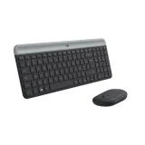 LOGITECH MK470