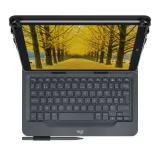 LOGITECH UNIVERSAL FOLIO clavier azerty