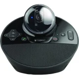 LOGITECH webcam bcc950