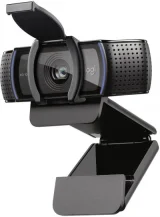 LOGITECH webcam c920s pro LOG960001252