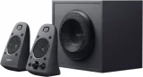 LOGITECH Z625