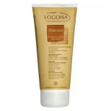 LOGONA Crème Lessive au Terre de Lave Patchouli (2 x 200 ml)