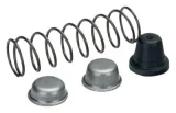 BAHCO Lot pradines Ressort + butée + cuvette r1068 -