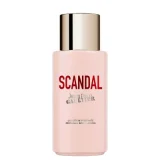 JEAN PAUL GAULTIER Lotion pour le corps Scandal