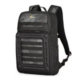 LOWEPRO Droneguard BP léger Drone Sac à dos