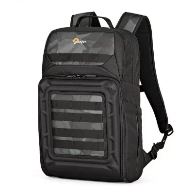 Lowepro Droneguard BP léger Drone Sac à dos