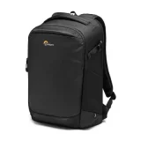 LOWEPRO Sac à Dos Flipside 400 AW III Noir