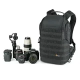 LOWEPRO Sac à Dos Protactic BP 350 AW II Noir