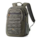 LOWEPRO Tahoe BP 150 Sac a dos pour appareil photo