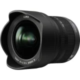 PANASONIC Lumix G Vario 7-14mm f/4