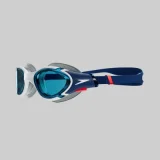 SPEEDO Lunette natation piscine Biofuse 2.0 p15 Bleu moyen Taille : Unique