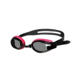 ARENA Lunettes Zoom X-fit Pink / Smoke / Black
