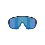 BLIZ Lunettes de cyclisme Fusion Nano Optics Photochromic 2023