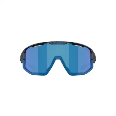 Lunettes de cyclisme Fusion Nano Optics Photochromic 2023