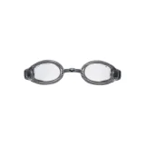 ARENA Lunettes de natation adulte argent