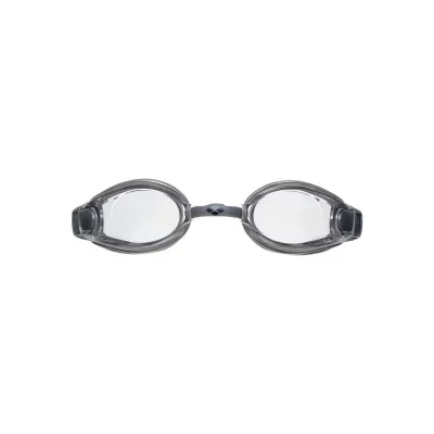 Lunettes de natation adulte argent arena